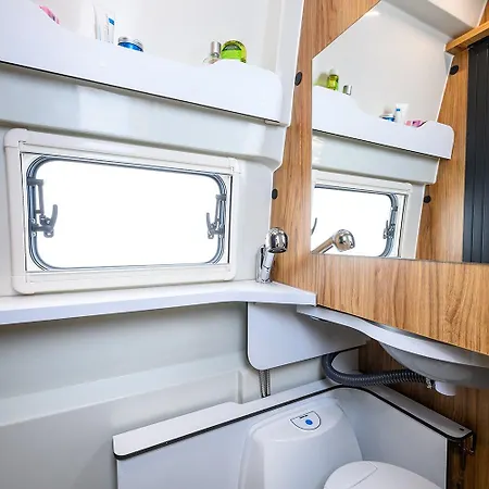 Van Ski & Chill - Au Pied Des Pistes De Val Thorens * Val Thorens